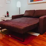 Hotel Luxxor