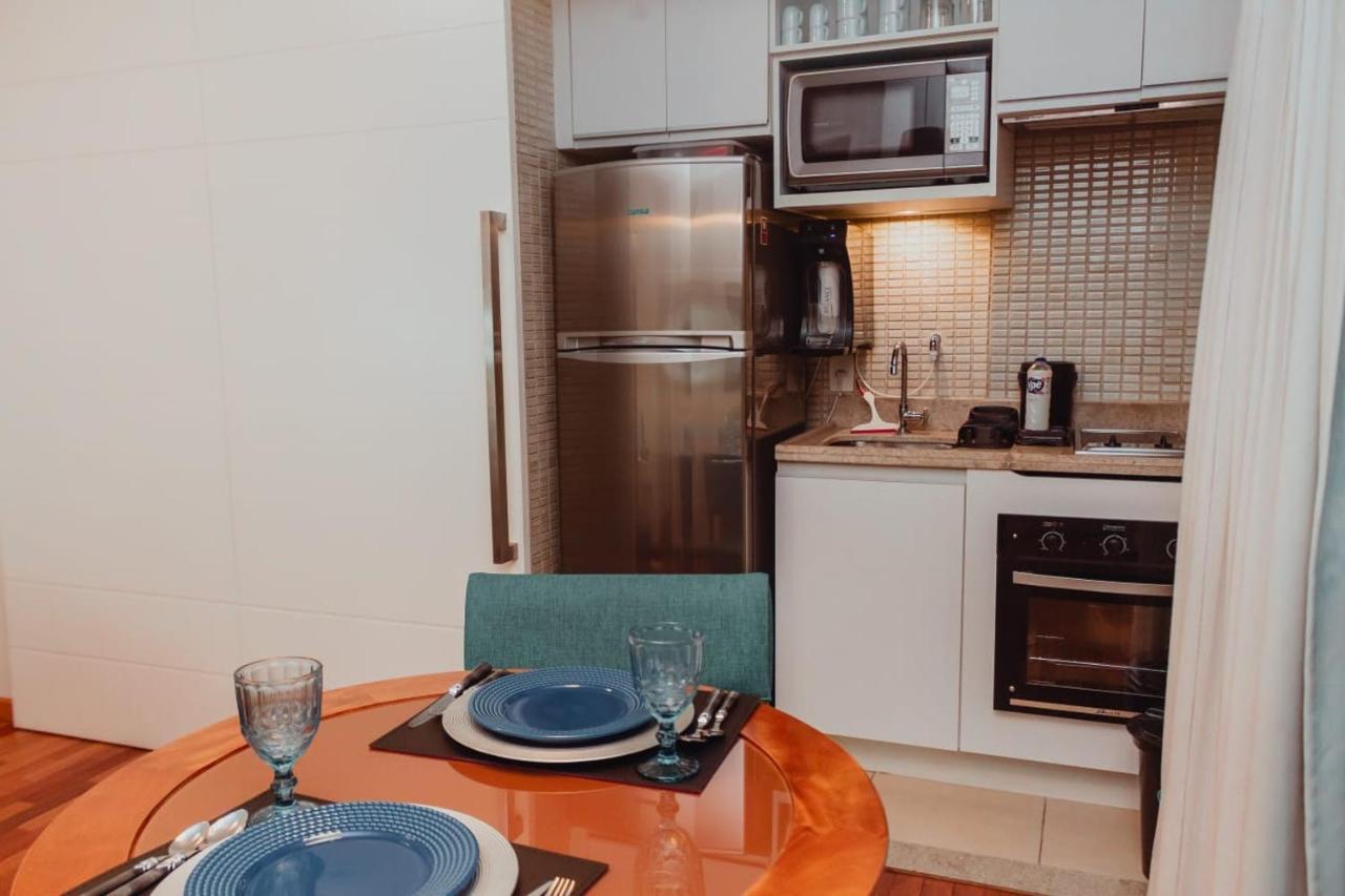 Luxxor Aparthotel