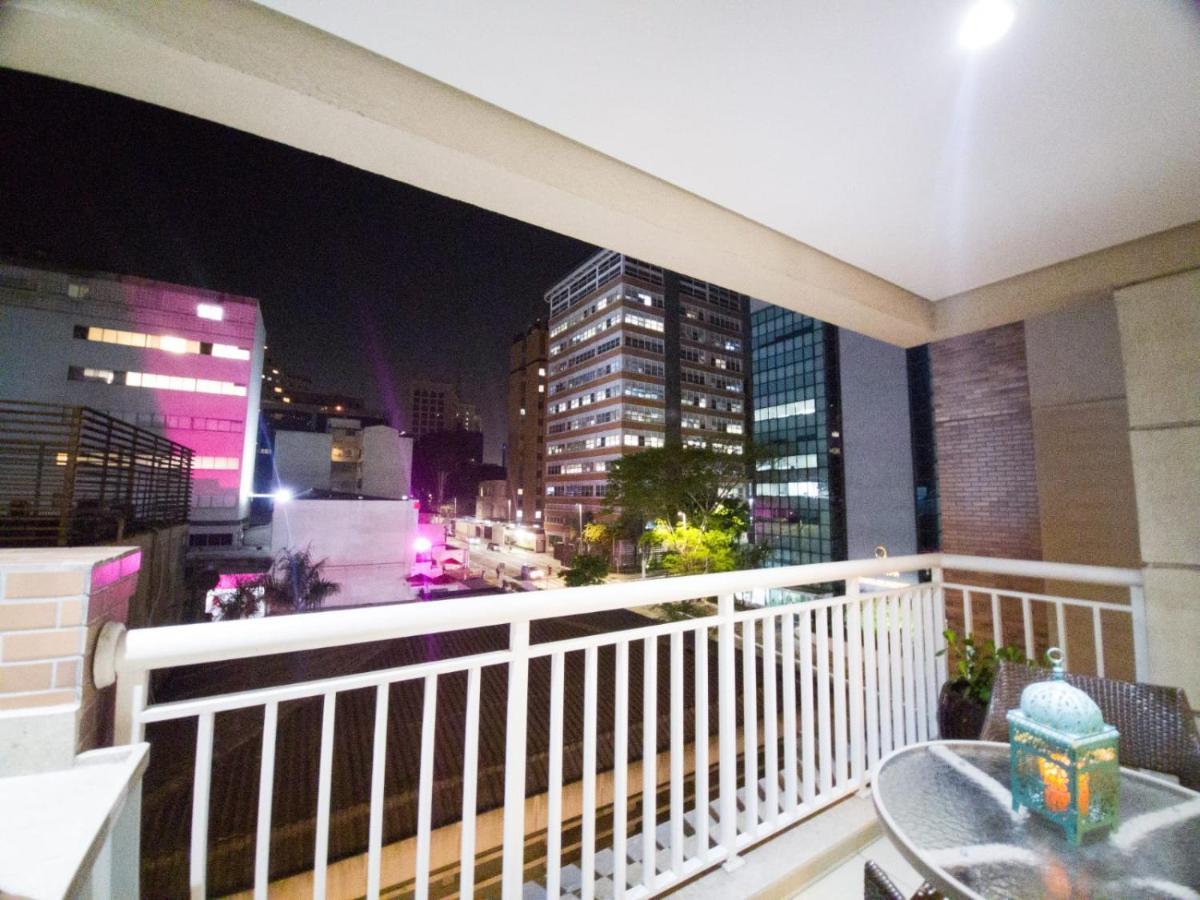 Luxxor Aparthotel