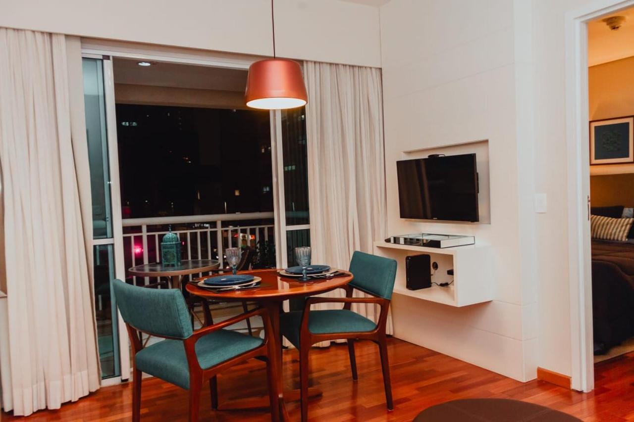 Luxxor Aparthotel *