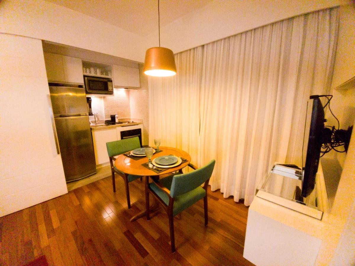 Luxxor * São Paulo