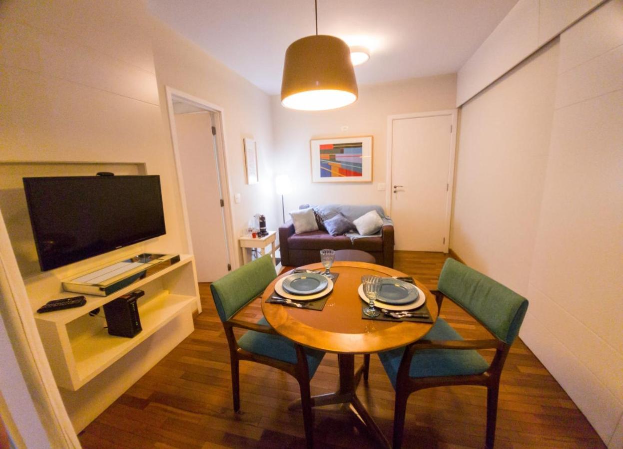 Luxxor Aparthotel
