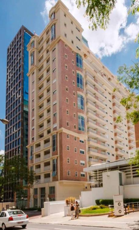 Luxxor * São Paulo