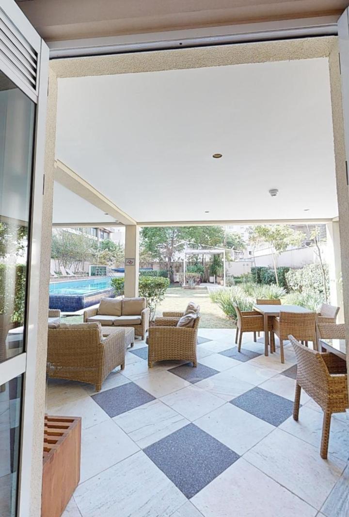 Luxxor Aparthotel