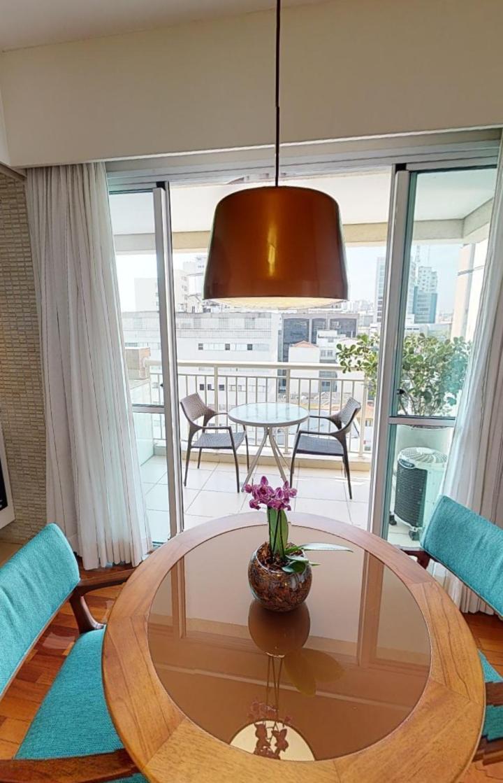 Luxxor Aparthotel *