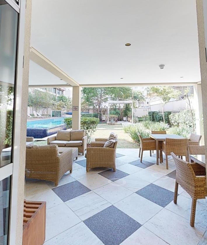 Luxxor Aparthotel