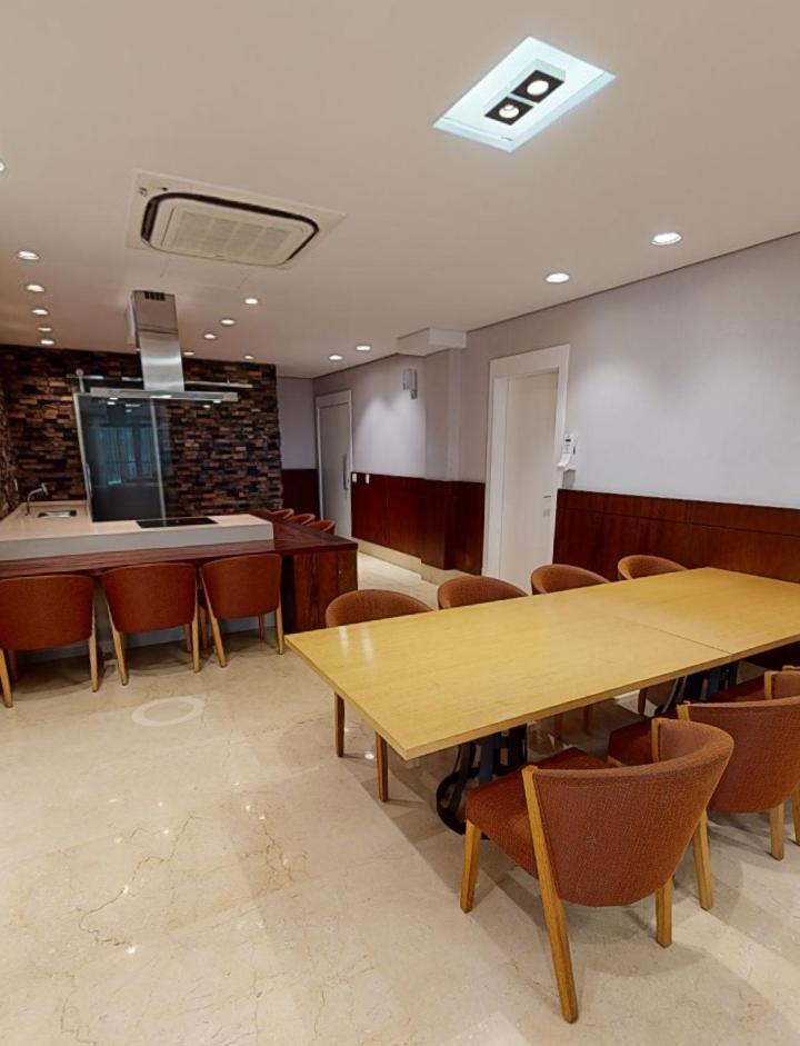 Luxxor Aparthotel *