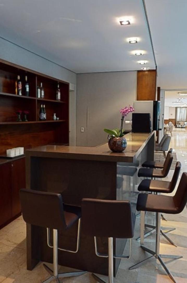 Aparthotel Luxxor