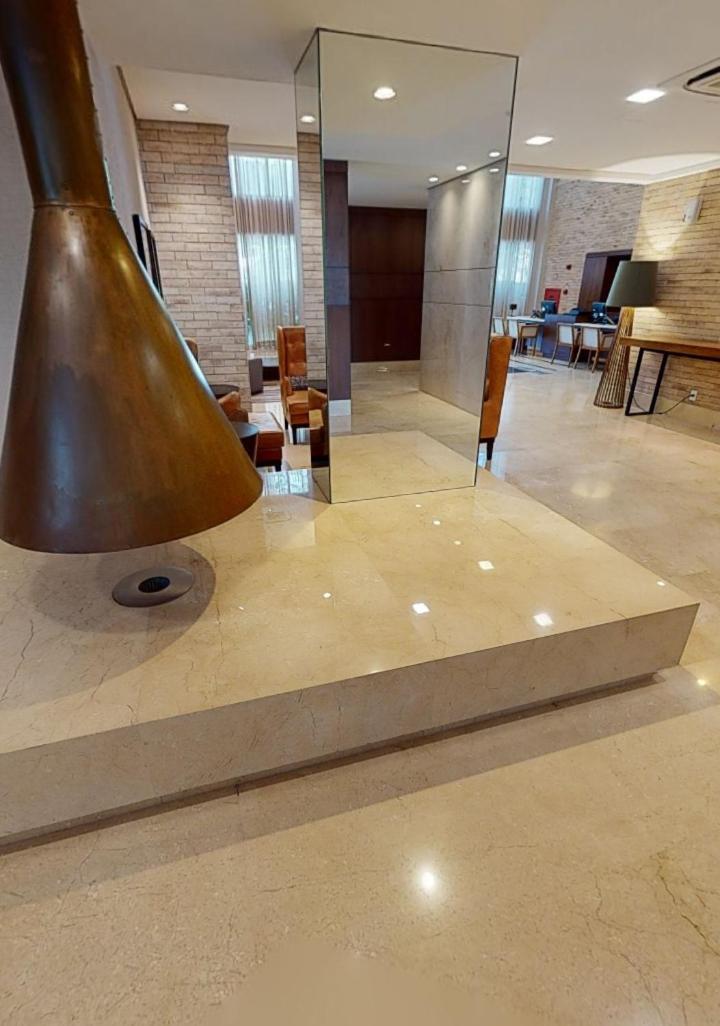 Luxxor São Paulo