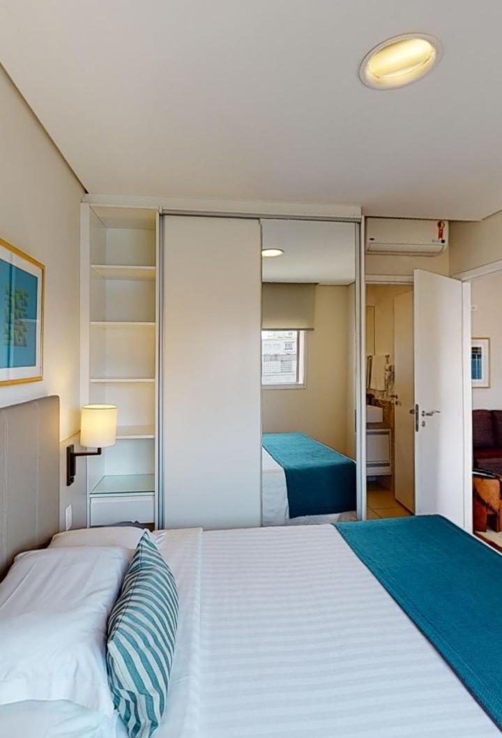 Aparthotel Luxxor