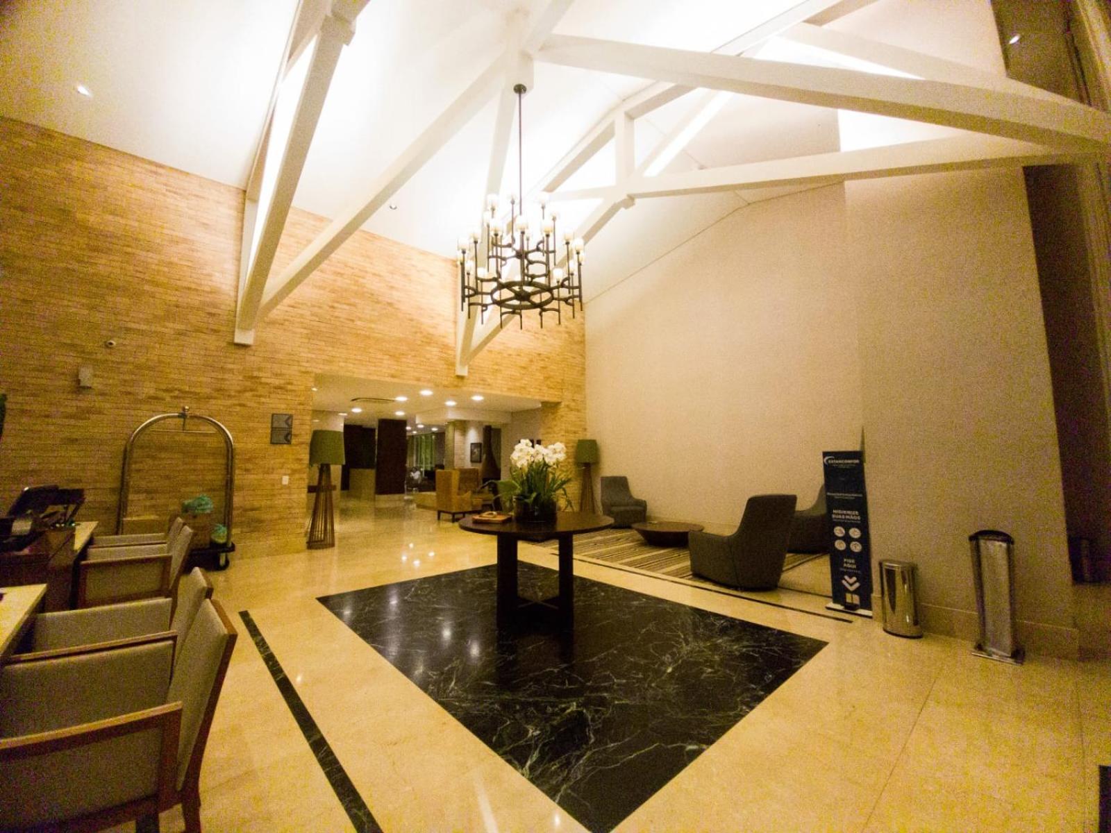 Luxxor
