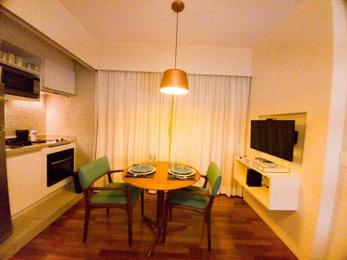 Aparthotel Luxxor